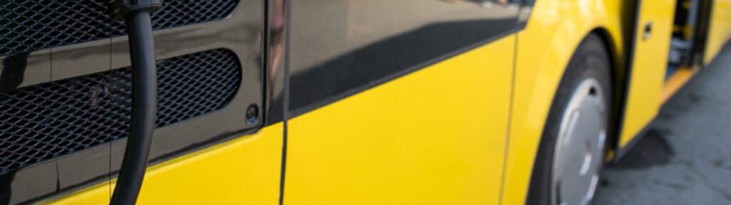 victims of bus accidents
