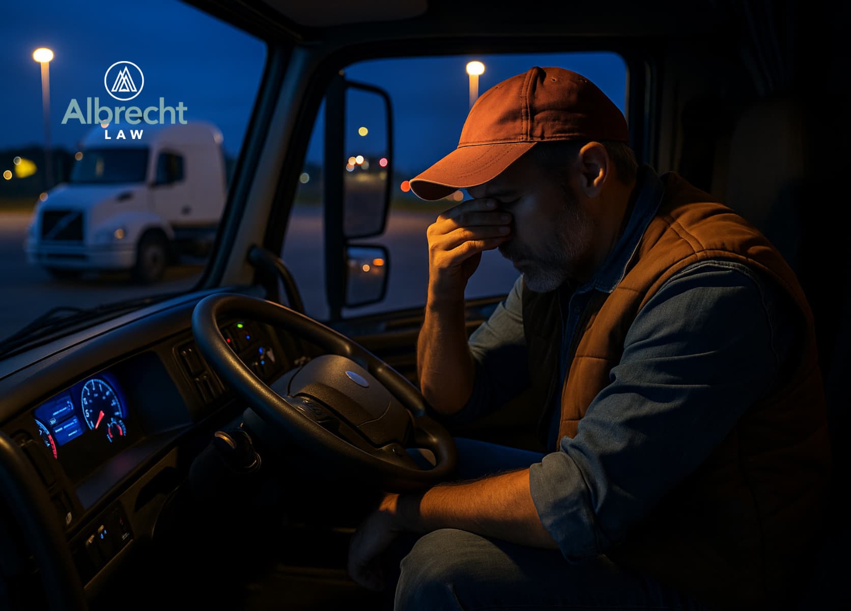 How Can a Bobtail Tractor Cause a Truck Accident in Spokane, Washington? 2 Spokane truck accident attorney explains how a bobtail tractor can cause an accident. Call (509) 495-1246 for a free consultation if you or a loved one has been injured and need help with your claim.