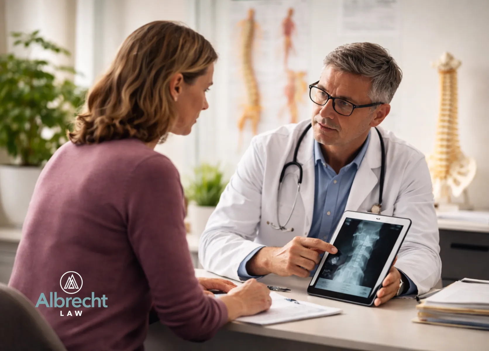 Auto Accident Settlement Timeline in Spokane, Washington: What You Need to Know 6 How Long Does a Spokane Car Accident Settlement Usually Take
