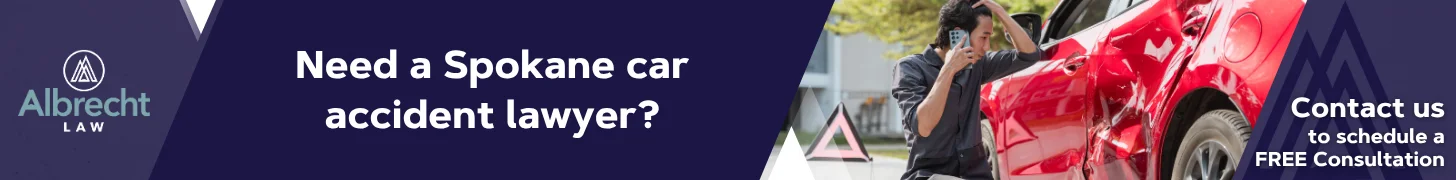 What You Need to Know About the Progressive Claims Process After a Car Accident in Washington 1 Need a Spokane car accident lawyer