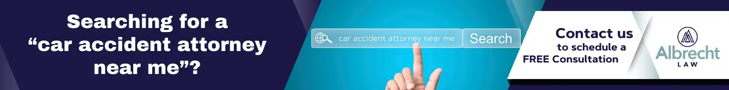How to File a Diminished Value Claim After a Car Accident in Spokane, Washington 7 Searching for a “car accident attorney near me”
