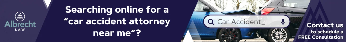 What You Need to Know About the Progressive Claims Process After a Car Accident in Washington 6 Searching online for a car accident attorney near me