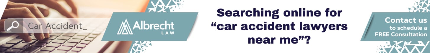 What Is a Catastrophic Injury? A Spokane, WA Catastrophic Personal Injury Lawyer Explains 6 Searching online for “car accident lawyers near me”