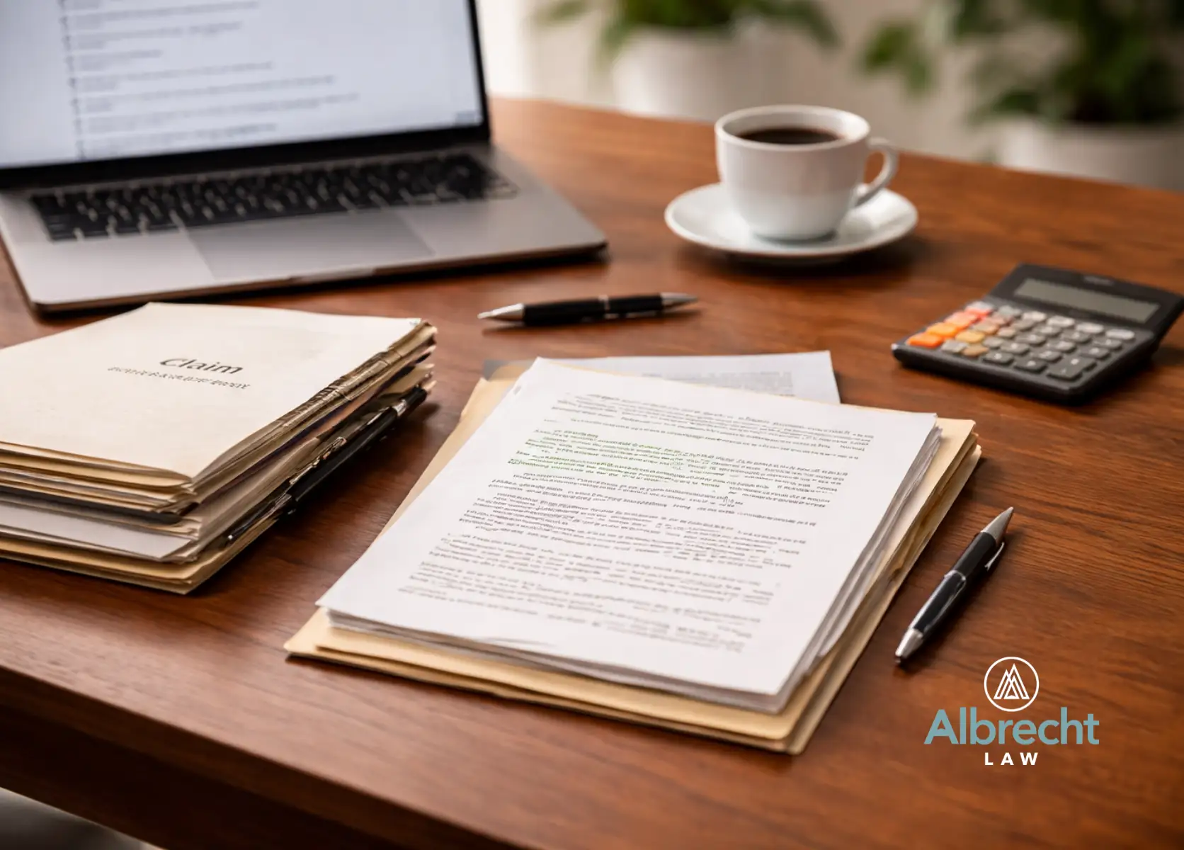 Auto Accident Settlement Timeline in Spokane, Washington: What You Need to Know 4 The Demand Package and Settlement Negotiations