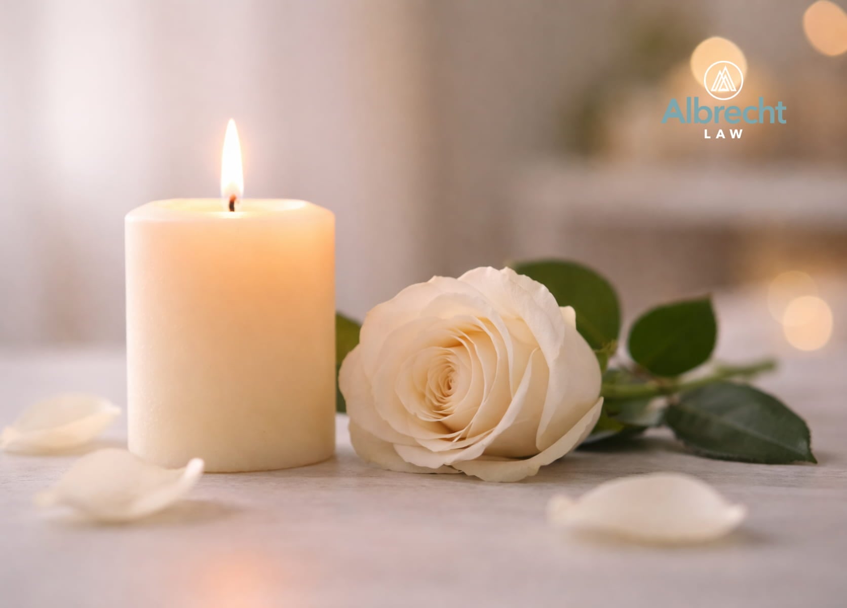 What Is a Catastrophic Injury? A Spokane, WA Catastrophic Personal Injury Lawyer Explains 5 When an Injury Leads to Wrongful Death