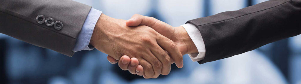 Civil Rights Lawyer | Spokane Valley, WA | Call 509-495-1246