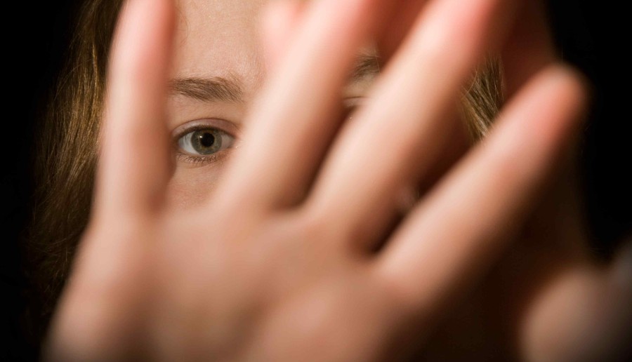How Can Spokane Sexual Assault Attorney Help with My Case?