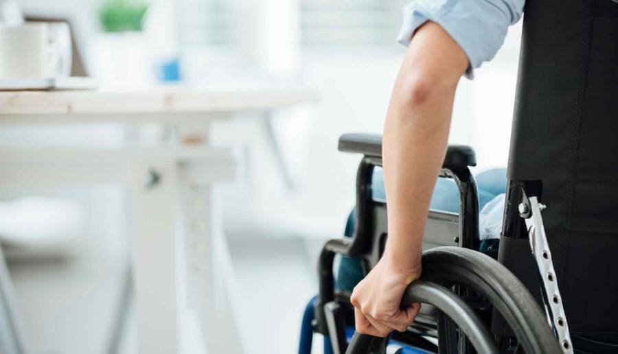 How Can I Manage Medical Expenses After Spinal Cord Injury in Spokane?