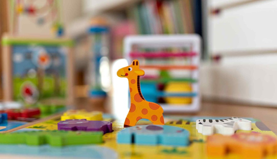 How Can Parents Identify Signs of Negligence in a Daycare in Spokane?