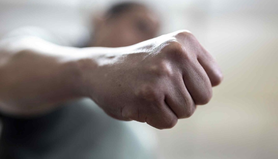 How Do I Choose the Right Assault Law Firm in Spokane?