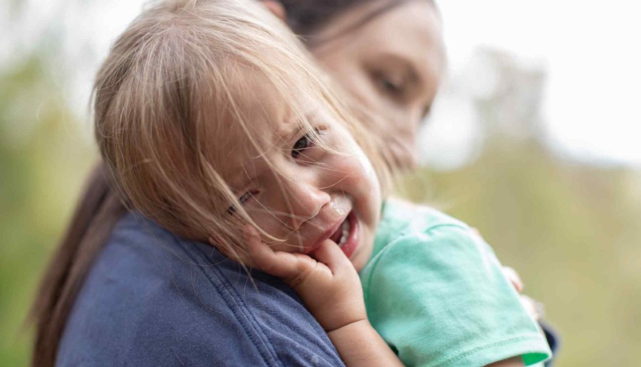 How Do I Know If I Need a Child Injury Attorney in Spokane?