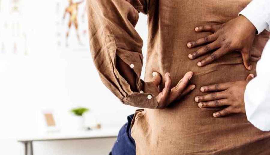 How Do Spinal Cord Injuries Impact Legal Cases in Spokane?