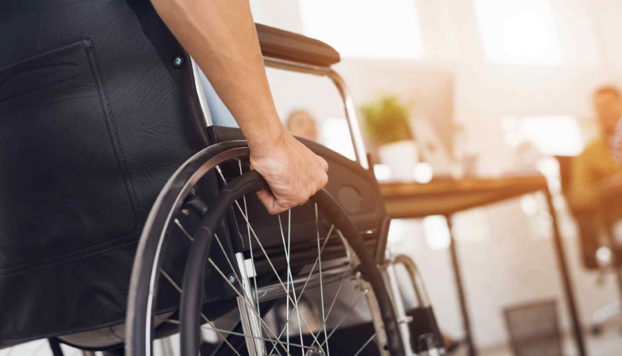 How Do Spokane Lawyers Support Families with Spinal Cord Injuries?