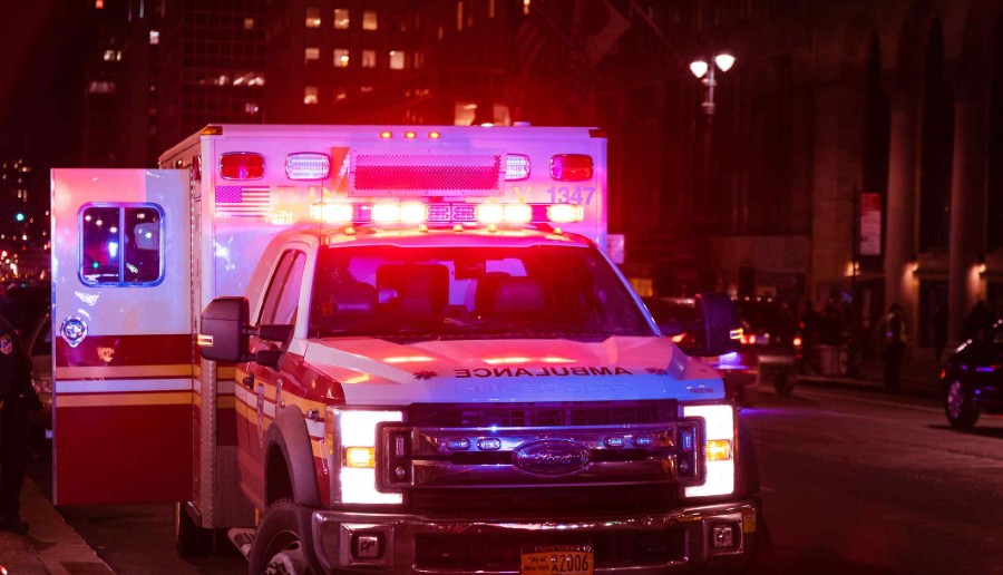 How Long Do I Have to File Catastrophic Injury Claim in WA?