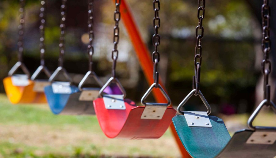 How Long Do I Have to File Playground Injury Lawsuit in WA?