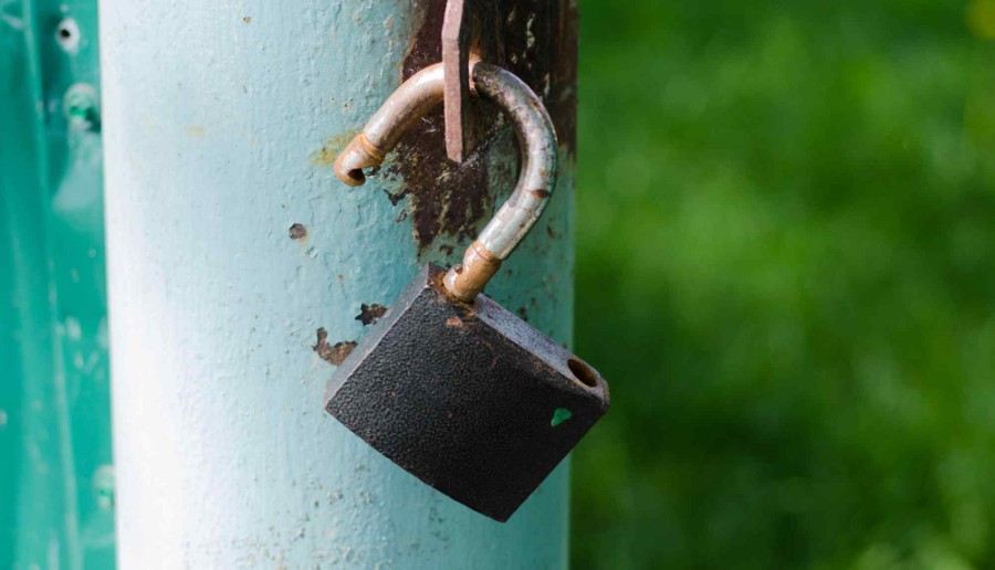 When Should I Contact a Lawyer After a Negligent Security in Spokane