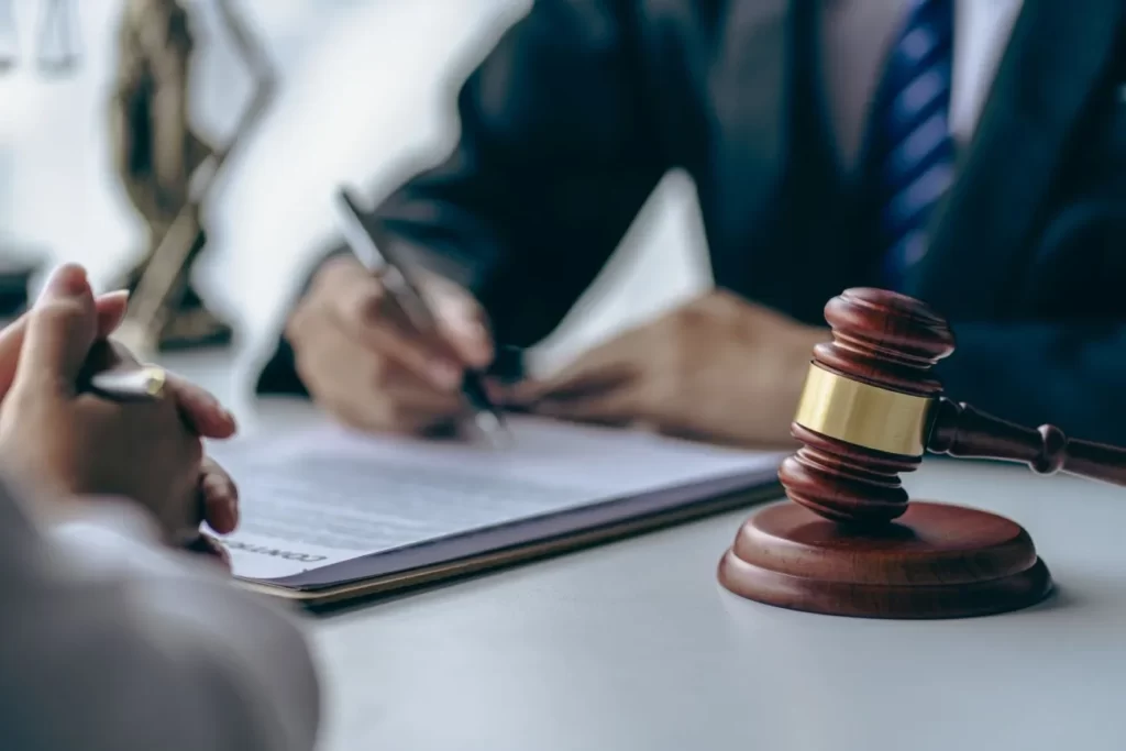 Insurance Dispute Lawyer | Spokane Valley, WA | Call 509-495-1246