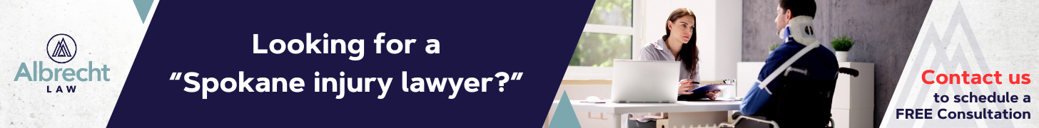 Understanding the Car Accident Recovery Process in Spokane, Washington 4 looking for a spoken injury lawyers img