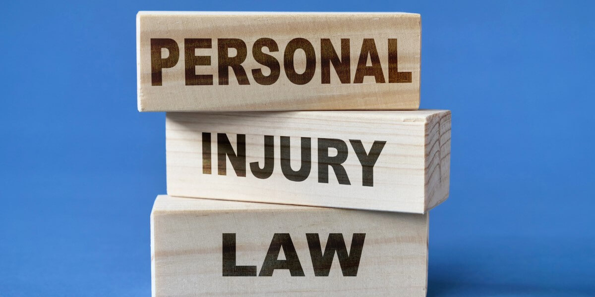 Avoidable Consequences Personal Injury Claims in Washington: Avoidable Consequences