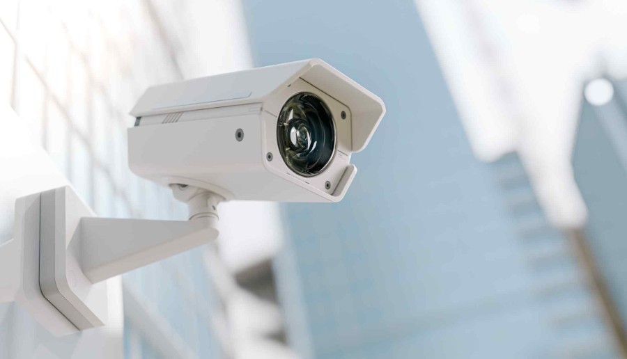 What Compensation Can I Pursue for Negligent Security Injuries in Spokane?