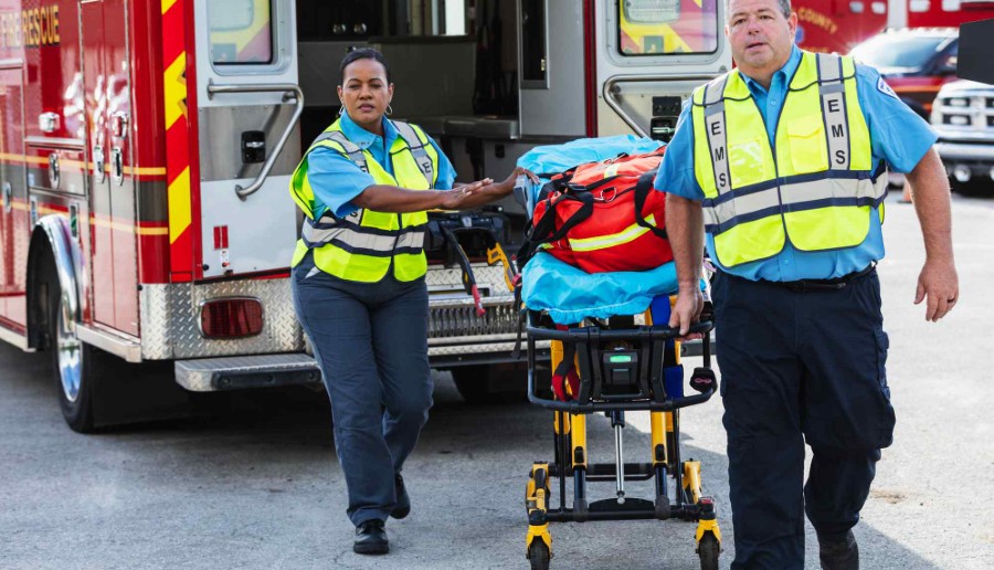 What Evidence Need to Prove Liability in Catastrophic Injury Case?