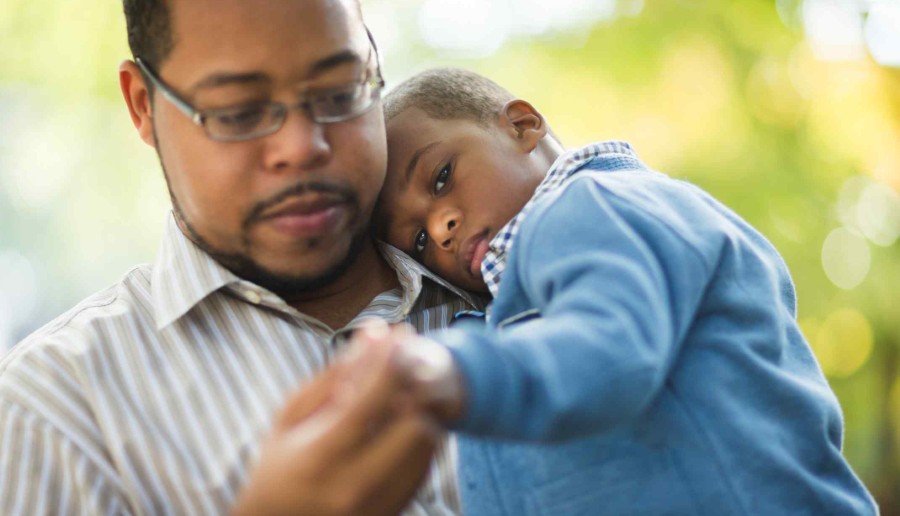 What Qualities Should I Look in Spokane Child Injury Lawyer?
