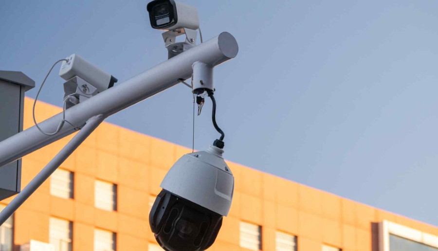 What Qualities Should I Look for Spokane Negligent Security Lawyer?