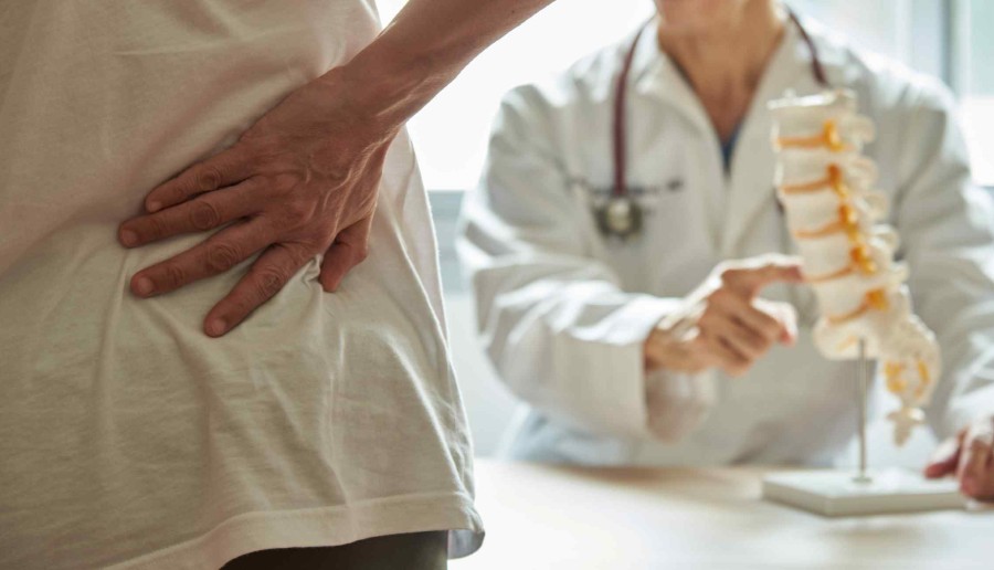 What Qualities Should I Look for Spinal Cord Injury Attorney?